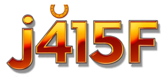 j415f